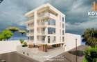 Apartament cu 2 camere decomandat în Faleza Nord - 15 Apartament cu 2 camere decomandat în Faleza Nord - 15