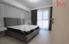 Apartament cu 4 camere decomandat în 1 Mai - 6