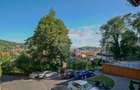 Casă cu 1 camere cu Teren 289 Mp în Centrul Istoric - 5