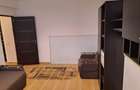 Apartament cu 3 camere decomandat în Militari - 8