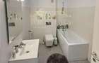 Apartament cu 4 camere decomandat în Nordului - 10