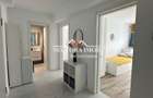 NECTORA IMOB-Apartament 3 camere, Prima Nufarul,Mobilat/Utilat,Parcare - 5