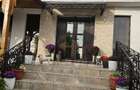 Vand urgent casa Sendreni - 4