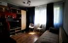 Apartament cu 2 camere decomandat în Alexandru Obregia - 1
