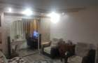 Apartament cu 2 camere semidecomandat în Narcisa - 2