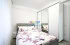 Apartament cu 2 camere decomandat în Sud-Est - 1