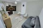 Vlad Tepes, garsoniera renovata, mobilata, 36 900 negociabil - 2