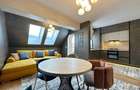 Apartament cu 4 camere decomandat în Central - 16