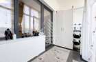 Apartament 2 camere de vanzare, 40mp utili, pozitie excelenta, Braytim - 3