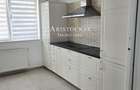 Duplex mobilat, utilat in cartier securizat - 8