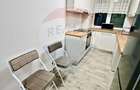 Apartament cu 3 camere decomandat în Central - 7