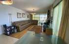 Apartament cu 4 camere decomandat în Unirii - 38