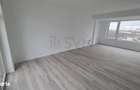 Apartament 2 camere Catted Family finisat 2025 Parcare inclusa - 1