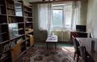 Apartament cu 4 camere decomandat în 1 Decembrie 1918 - 2