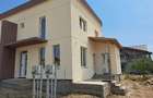 Casă cu 3 camere cu Teren 202 Mp în Craiova - 3