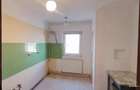 Vand apartament 3 camere Brasov exclusiv pentru persoane fizice (exclus agentii) - 10