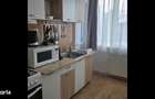 Apartament 2 camere in Cornisa Ideal Locuinta sau Investitie (UMFST) - 2