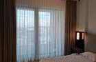 Apartament 2 cam., LUX, parcare subterana, zona BMW - 7
