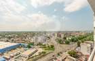 Apartament cu 3 camere decomandat în Bucureștii Noi - 18