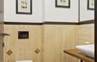 Apartament spectaculos de inchiriat cu 4 dormitoare, in zona Kiseleff - 9