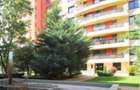 Apartament cu 3 camere decomandat în Ultracentral - 8
