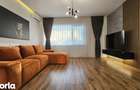 Vila Individuala 140 MP | Tunari | Curte 300 MP | 2 locuri parcare - 19