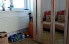 De vânzare apartament cu 3 camere - 6