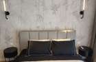 Inchiriere Apartament 2 camere | ONE Cotroceni Park | Parcare inclusa - 5