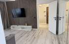 Apartament 2 camere semidecomandat Titan Auchan - 4