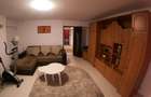 Apartament 2 camere DECOMANDAT | Balcon 18 MP | Renovat 2024 | Lift | - 7