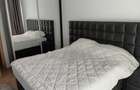 apartament 3 camere de inchiriat - 1
