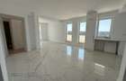 BLOC NOU, Str. Branduselor Ap. 3 camere+terasa, et. I, loc de parcare - 3