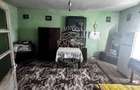 Casa 3 camere 105 mp-teren 2017 mp-Crainimat, 13 km de Bistrita - 2