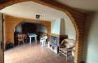 Casa de vacanta, peisaj de vis, trasee cu atv-uri - 2