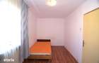 Apartament 2 camere langa Lidl Exercitiu - 8