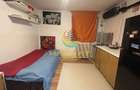 Garsoniera-Piata Cultural- 20000 euro - 1