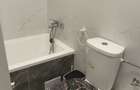 Inchiriez apartamente 2 camere otopeni - 1