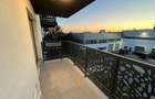 Apartament 2 camere | Centrala proprie | Loc de parcare | Zona Trapezului / 1 Decembrie