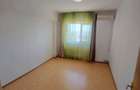 Apartament 3 camere, balcon ?i aer condi?ionat - 1