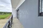 Casa tip duplex - INTABULATA - Rasinari - 2