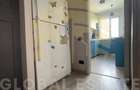 Inchiriere apartament 2 camere - Drumul Taberei | Parcare - 1