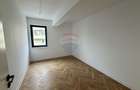Apartament 3 camere bloc nou zona Finante - 4