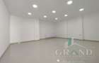 Spatiu comercial ultracentral | RENOVAT COMPLET | Str.Eroilor | Cluj-N