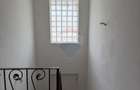Casa / Vila de vanzare intrare Lamotesti - 10