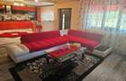 Vand casa + masina comuna Oancea/ schimb cu apartament in judetul Galati!Teren de 1900m2 - 7
