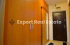 Apartament Spatios 2 Camere-Otopeni-Central