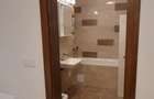 Apartament 1 camera etaj 1 bloc nou Maurer Targu-Mures - 5