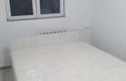 Apartament cu 2 camere semidecomandat în Pantelimon - 9