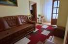 Apartament cu 2 cam D zona Podu Ros - 5