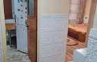 Inchiriez apartament 2 camere+loc parcare - 4
